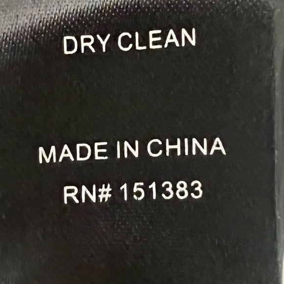 Current Air Aurelie Pleated Mini Dress - Picture 8 of 8